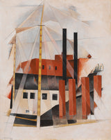 charles-demuth-1919-piano-movers-holiday-art-print-fine-art-reproduction-wall-art-id-an9tgdxog