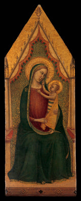 bernardo-daddi-1335-madonna-and-child-enthroned-art-print-fine-art-reproduction-wall-art-id-anbjb5qt0