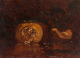 felix-ziem-still-life-pumpkin-art-print-fine-art-reproduction-wall-art