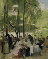 fritz-schider-chinese-tower-art-print-fine-art-reproduction-wall-art-id-and9jlt4m