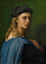 raphael-1515-bind-altoviti-art-print-fine-art-reproduction-wall-art-id-anf60969u
