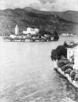 j-carroll-beckwith-1910-lake-of-orta-art-print-fine-art-reproduction-wall-art-id-angtwf776