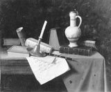 william-michael-harnett-1888-still-life-art-print-fine-art-reproduction-wall-art-id-anulli2n7