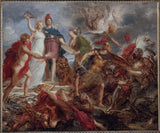 anonymous-1789-revolutionary-allegory-freedom-equality-and-civilization-repulsive-despotism-art-print-fine-art-reproduction-wall-art