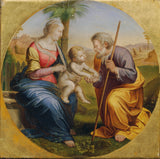 anton-psenner-holy-family-art-print-fine-art-reproduction-wall-art-id-anw71ahnx