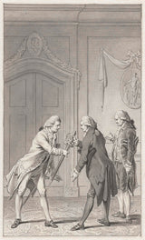 jacobus-buys-1792-gift-to-admiral-bailli-de-suffren-on-behalf-of-the-states-art-print-fine-art-reproduction-wall-art-id-ao696z7pc