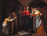 andrea-vaccaro-1640-the-raising-of-lazarus-art-print-fine-art-reproduction-wall-art-id-ao6y0vjmm