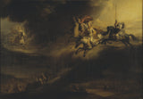johan-gustaf-sandberg-valkyries-riding-into-battle-art-print-fine-art-reproduction-wall-art-id-aoas4ss1r