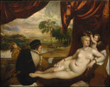 titian-1565-venus-and-the-lute-player-art-print-fine-art-reproduction-wall-art-id-aod03i957