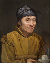 olof-johan-sodermark-portrait-of-lady-vincensa-art-print-fine-art-reproduction-wall-art-id-aodnz85z6