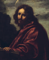 unknown-figure-of-a-saint-art-print-fine-art-reproduction-wall-art-id-aomksmgm8