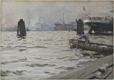 anders-zorn-1891-the-port-of-hamburg-art-print-fine-art-reproduction-wall-art-id-aomsdd7l2