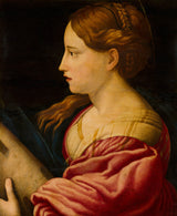parmigianino-st-barbara-art-print-fine-art-reproduction-wall-art-id-aopu3tlyl