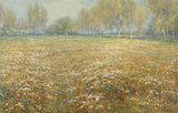 egbert-rubertus-derk-schaap-1913-meadow-in-bloom-art-print-fine-art-reproduction-wall-art-id-aoqzkkoko