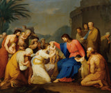 hubert-maurer-1814-let-the-children-come-to-me-art-print-fine-art-reproduction-wall-art-id-aotr5fh2x