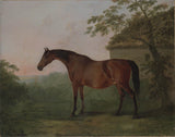 george-stubbs-1792-juno-art-print-fine-art-reproduction-wall-art-id-aouwcdir2