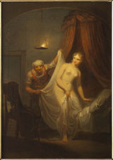 aleksander-laureus-after-the-bath-art-print-fine-art-reproduction-wall-art-id-aoymsb2yp