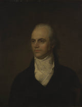 john-vanderlyn-1802-aaron-burr-1756-1836-art-print-fine-art-reproduction-wall-art-id-aoysnyfdl