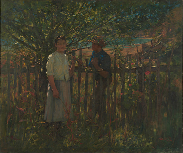james-nairn-1903-a-summer-idyll-art-print-fine-art-reproduction-wall-art-id-ap1agf9j2