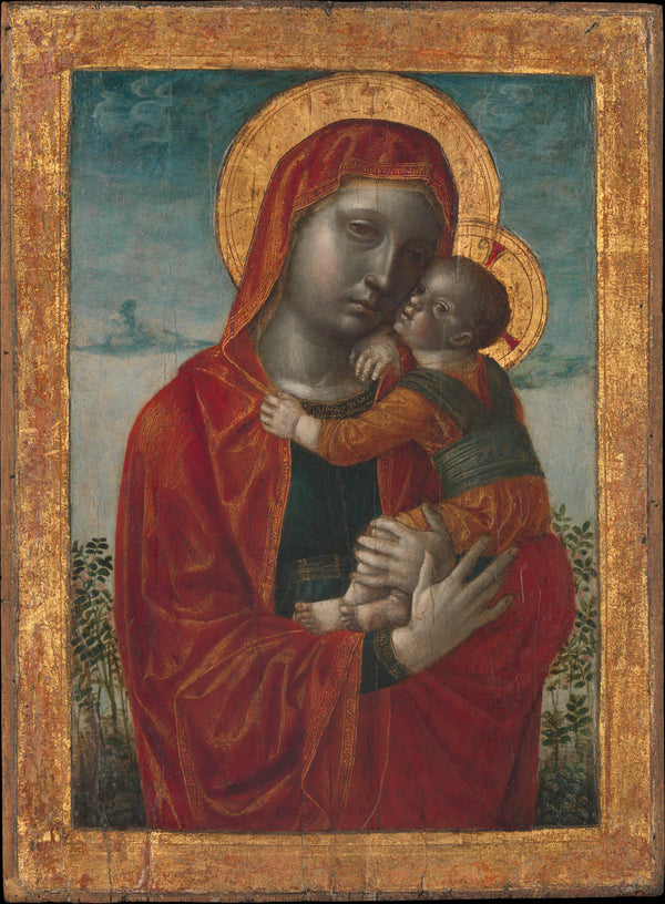 vincenzo-foppa-1480-madonna-and-child-art-print-fine-art-reproduction-wall-art-id-ap2cvrtl8