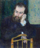 pierre-auguste-renoir-1876-alfred-sisley-art-print-fine-art-reproduction-wall-art-id-ap5m9e69f