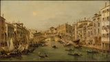 francesco-guardi-venice-the-rialto-art-print-fine-art-reproduction-wall-art-id-ap5pwik0g