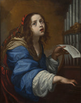 onorio-marinari-st-cecilia-playing-the-organ-art-print-fine-art-reproduction-wall-art-id-ap7n2b58q