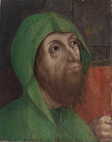 unknown-apostles-head-art-print-fine-art-reproduction-wall-art-id-apavcs5p2