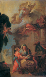 unknown-artist-1750-the-teaching-of-mary-art-print-fine-art-reproduction-wall-art-id-apcvscy7z