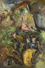 adriaan-korteweg-composition-art-print-fine-art-reproduction-wall-art-id-apkb3ik5n