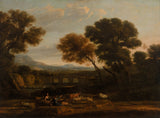 claude-lorrain-pastoral-landscape-art-print-fine-art-reproduction-wall-art-id-apmgvo1gv