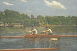 thomas-eakins-1872-the-biglin-brothers-racing-art-print-fine-art-reproduction-wall-art-id-apmnjko72