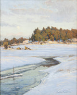 charlotte-wahlstrom-1906-an-evening-in-march-art-print-fine-art-reproduction-wall-art-id-apmzluaij