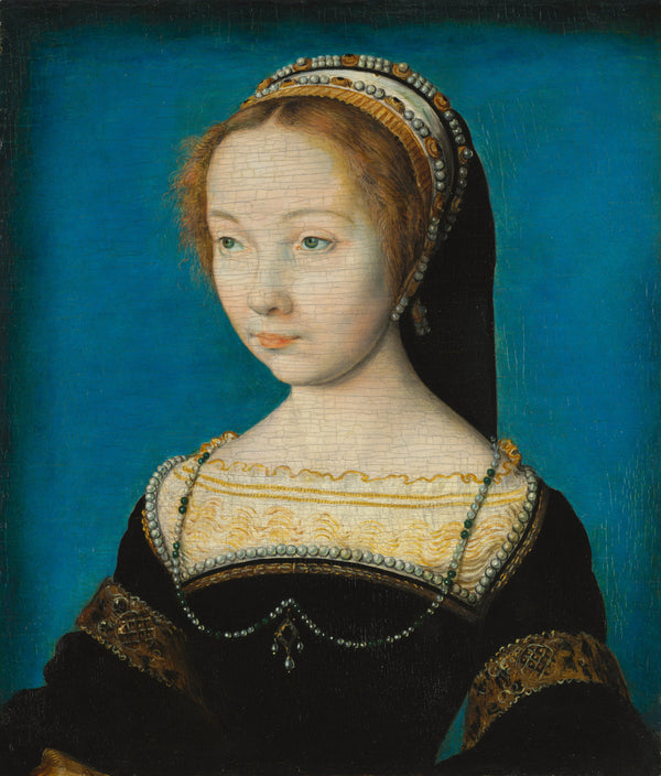 corneille-de-lyon-1540-portrait-of-a-woman-art-print-fine-art-reproduction-wall-art-id-app5tgmqh