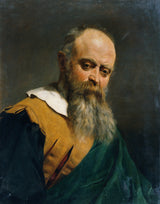 natale-schiavone-bearded-man-with-a-fur-collar-and-chain-art-print-fine-art-reproduction-wall-art-id-apsm3m6t2