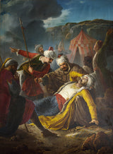 giuseppe-cali-1867-death-of-nice-art-print-fine-art-reproduction-wall-art-id-apt9wz4ve