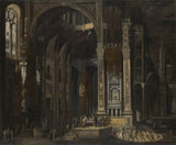 francois-de-nome-1623-the-circumcision-of-christ-art-print-fine-art-reproduction-wall-art-id-apv02gj6b