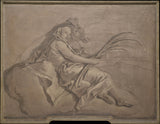 giovanni-domenico-tiepolo-asia-art-print-fine-art-reproduction-wall-art-id-apw3kywyp