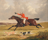 john-frederick-herring-sr-1839-foxhunting-encouraging-hounds-art-print-fine-art-reproduction-wall-art-id-apxo6tjo6