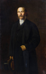 heinrich-von-angeli-1886-sigmund-trebitsch-art-print-fine-art-reproduction-wall-art-id-aq0sqjdth