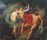 karl-mayer-1837-prometheus-art-print-fine-art-reproduction-wall-art-id-aq1khobxe