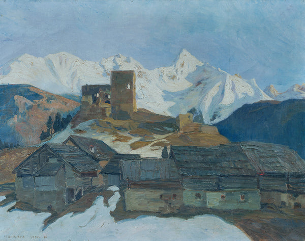 mathilde-sitta-alle-1925-winter-in-ladis-tirol-art-print-fine-art-reproduction-wall-art-id-aq3vxf3hp