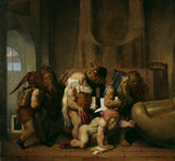 moritz-von-schwind-gnomen-the-zeh-der-bavaria-art-print-fine-art-reproduction-wall-art-id-aq568mzet