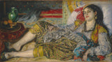 pierre-auguste-renoir-1870-odalisque-art-print-fine-art-reproduction-wall-art-id-aq57v2po2
