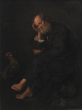 karel-van-iii-mander-st-peter-repentant-art-print-fine-art-reproduction-wall-art-id-aq71q0rsg