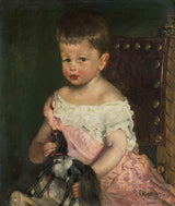 pieter-oyens-1890-henry-waller-1887-1951-at-the-age-of-three-art-print-fine-art-reproduction-wall-art-id-aq74rmcgh