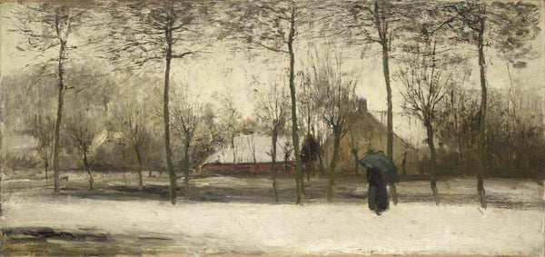 willem-maris-1875-winter-landscape-art-print-fine-art-reproduction-wall-art-id-aq8hser5o