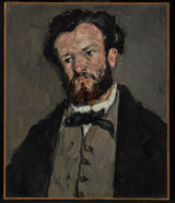 paul-cezanne-1871-portrait-of-anthony-valabregue-art-print-fine-art-reproduction-wall-art-id-aq9iv8744