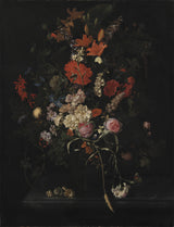 maria-van-oosterwijck-bouquet-of-flowers-in-a-glass-vase-art-print-fine-art-reproduction-wall-art-id-aqa05tys1