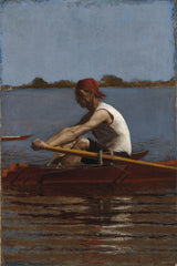 thomas-eakins-1874-john-biglin-in-a-single-scull-art-print-fine-art-reproduction-wall-art-id-aqacxlyfo
